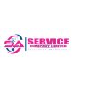 SLA Service Company_327.jpg